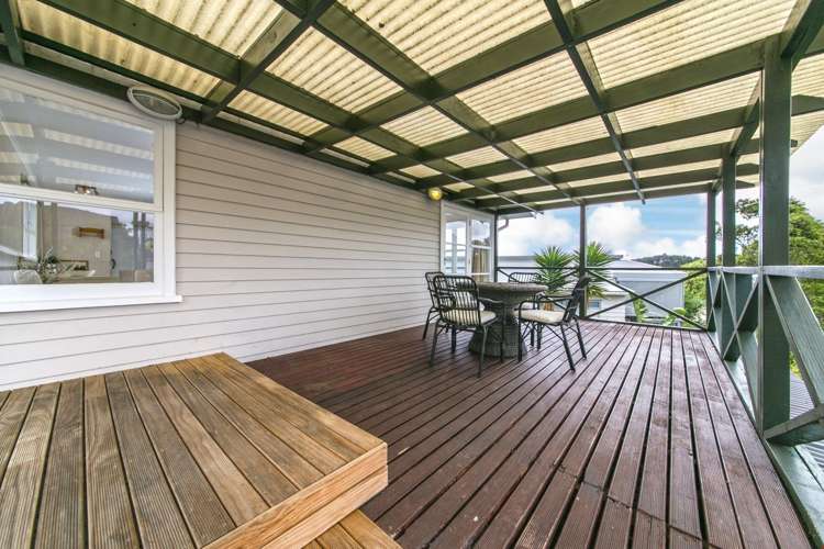 21 James Street Glenfield_11