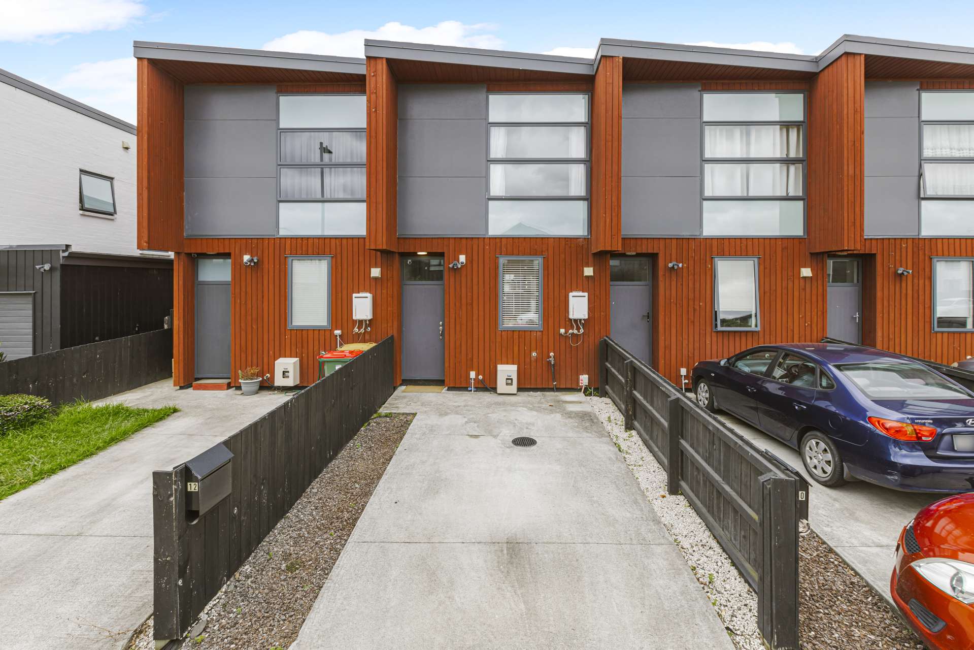 12 Dignity Street Papakura_0