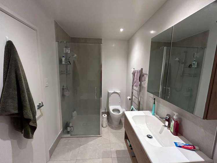 9 Verdant Lane Mt Wellington_13