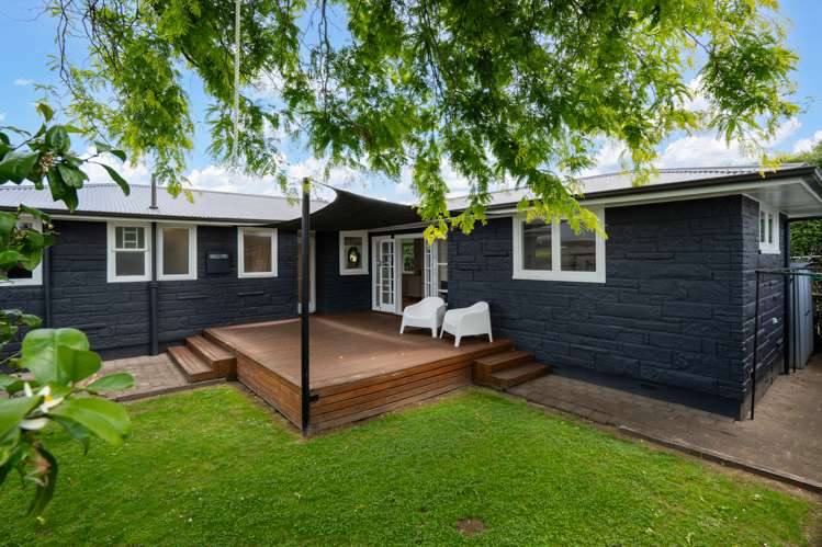 49 Byron Street Leamington_18