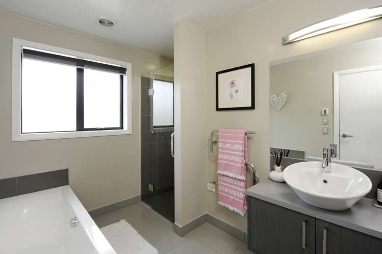 102 Kilkenny Place Wakefield_8