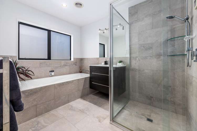 10 Taranui Way Paraparaumu Beach_14