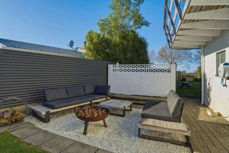 33 Rousehill Street Renwick_23