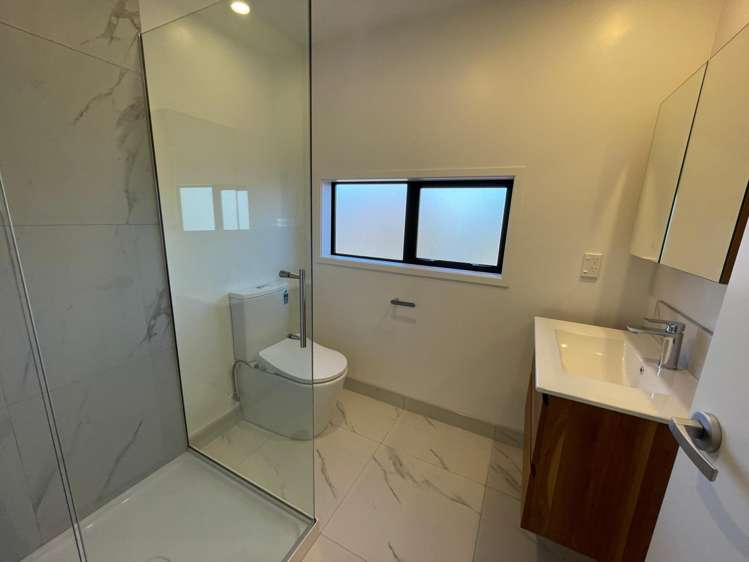 101/73 Ferry Road Christchurch Central_6