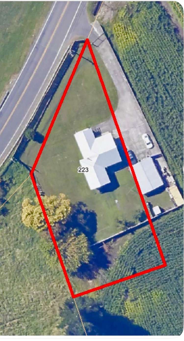223 Farndon Road Clive_14