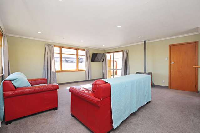 169 Grove Street Tinwald_2