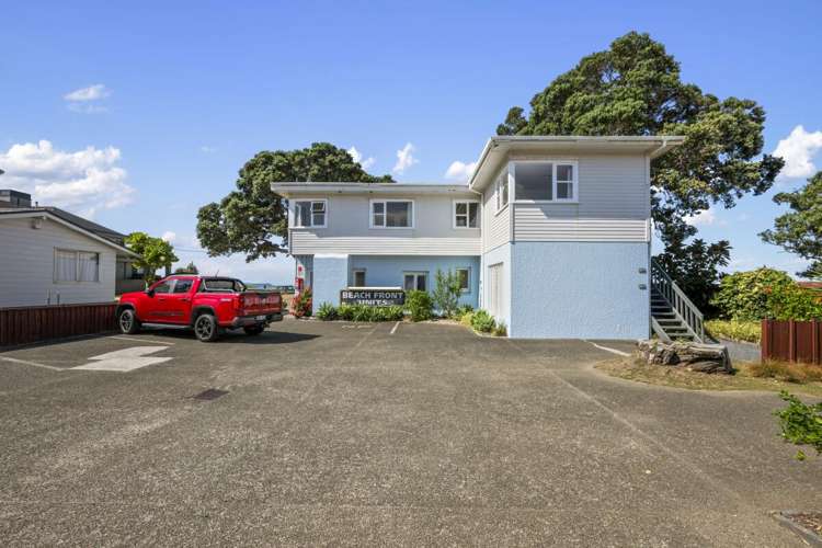 387-391 Hibiscus Coast Highway Orewa_6