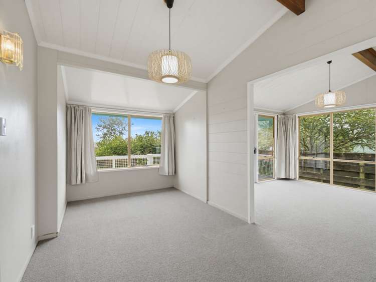 25 Batten St Wellsford_15