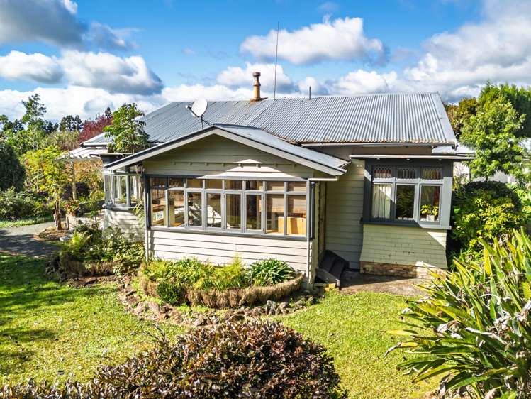 26 Tanekaha Lane Kerikeri_28
