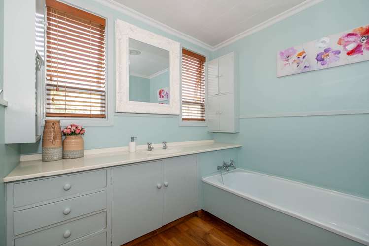 34 Richard Pearse Drive Temuka_18