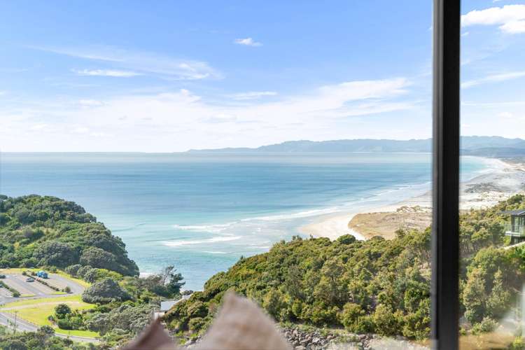 20A Seacoast Road Mangawhai Heads_23