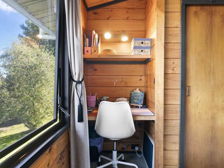 5 Crestlands Place Papakura_16