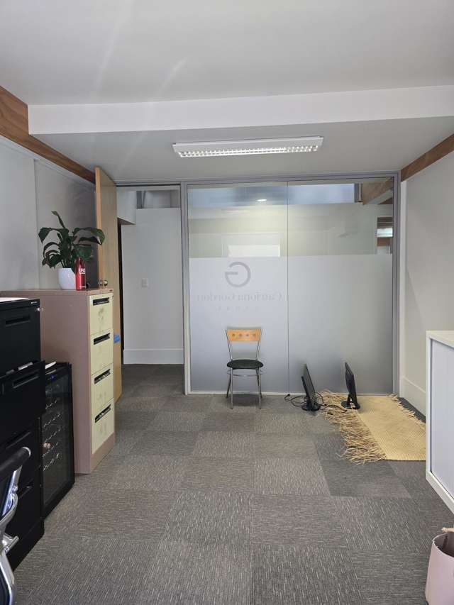 1268 Haupapa Street Rotorua_1