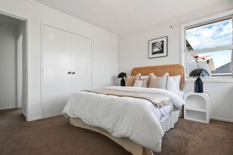 41 Takapu Street Henderson_15