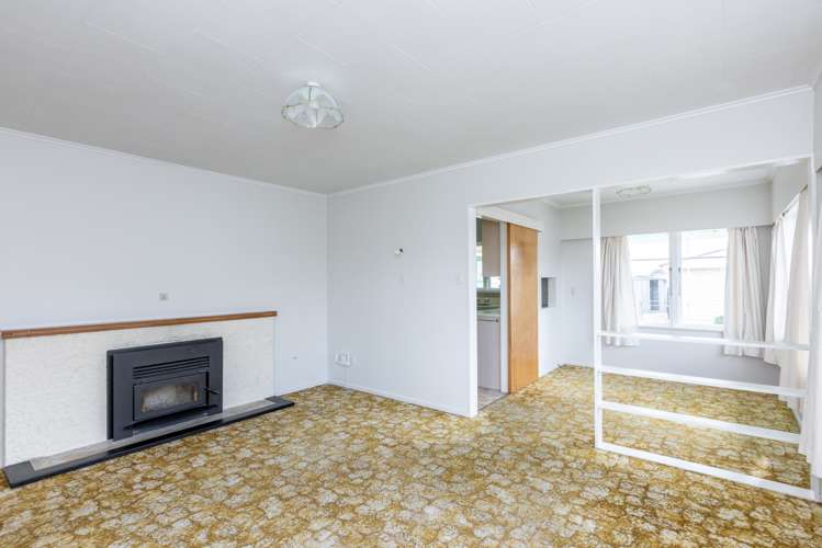 39 Morris Spence Avenue Onekawa_5