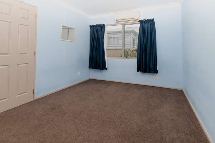 1/21 The Esplanade 1659_9