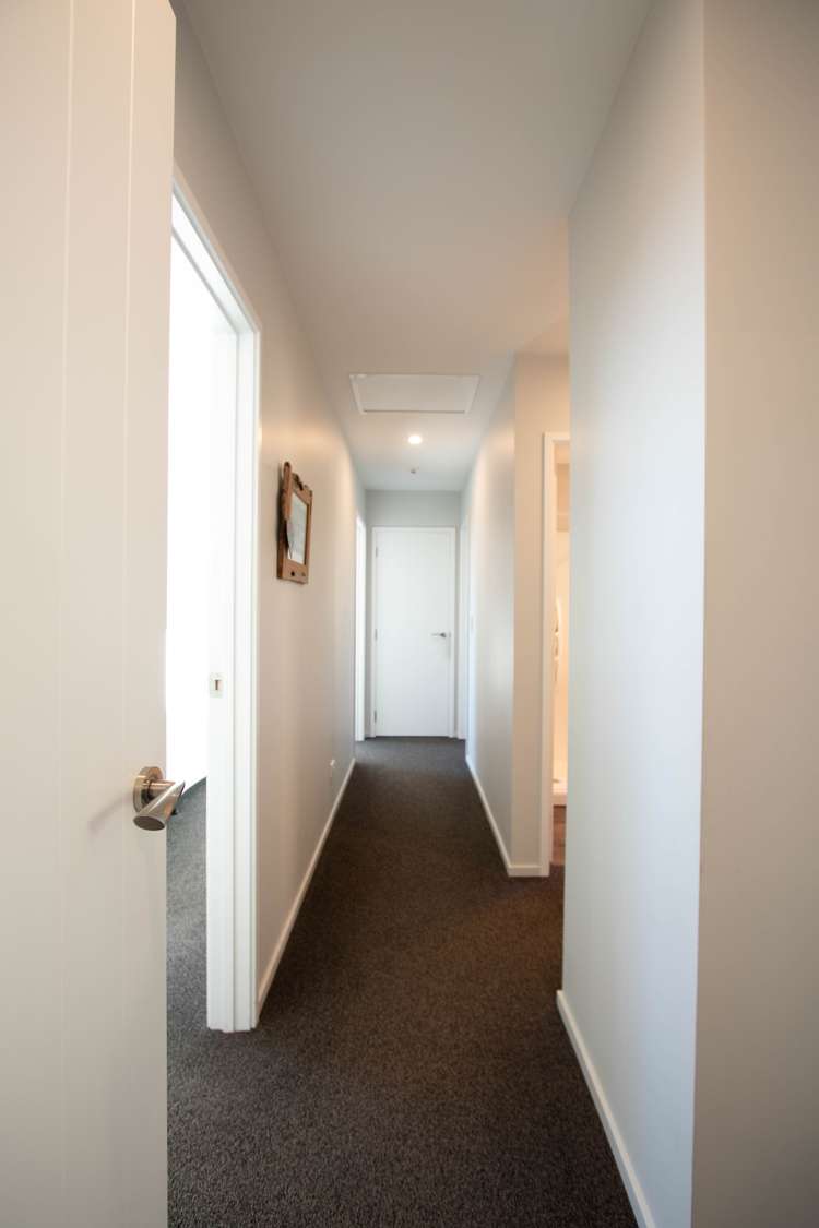 10 Little Paddock Hokitika_14