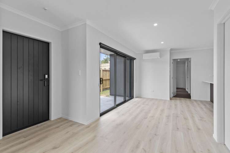 19 Rongo Close 11329_9