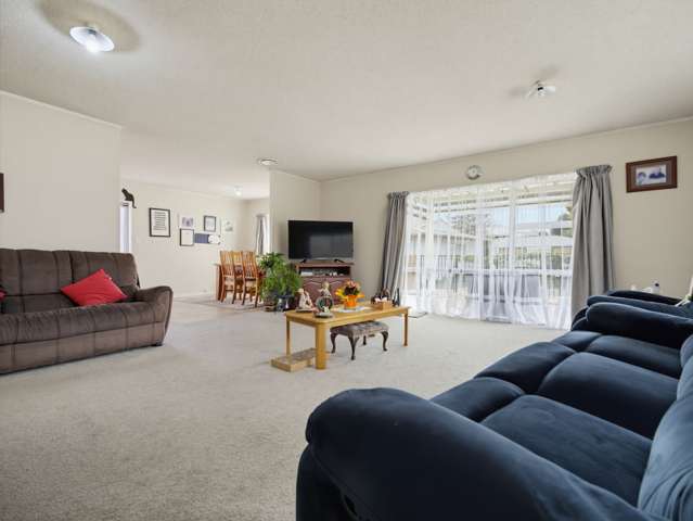 6A Mansfield Street Leamington_2