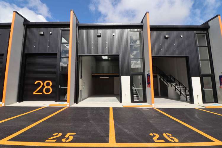 27/90 Hobsonville Road Hobsonville_3