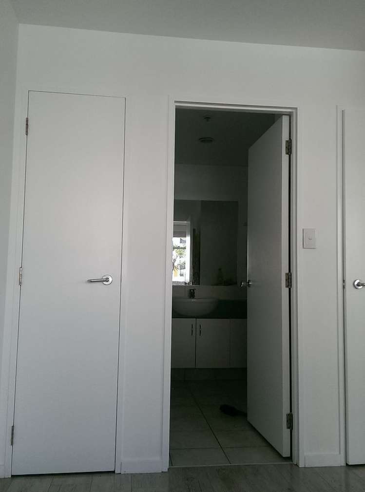 6e/2 Whitaker Place Grafton_6