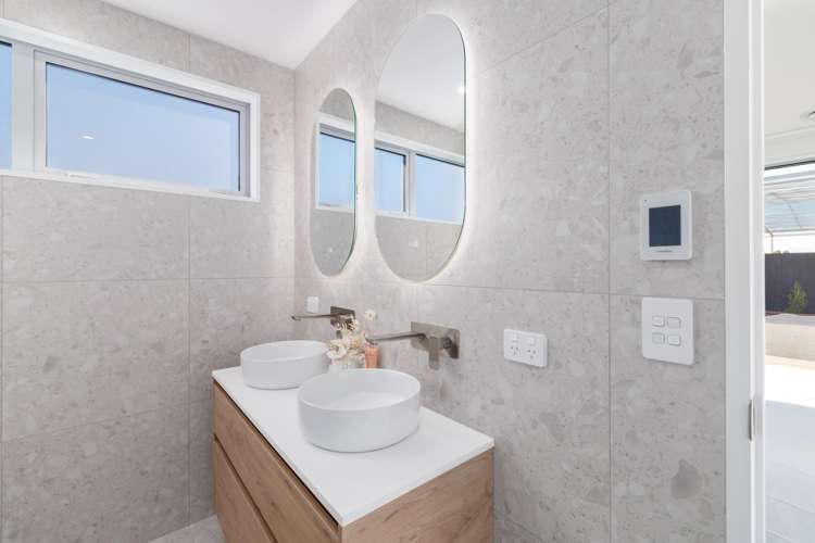 43 Georgina Street Marshland_16