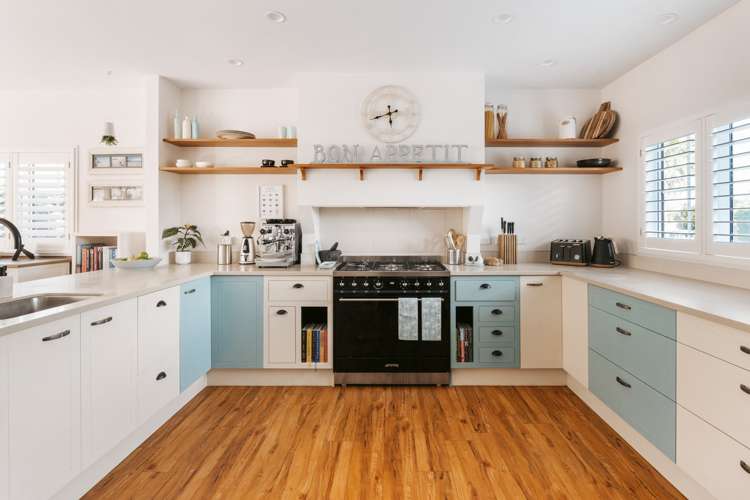 12 Satori Key Papamoa_10