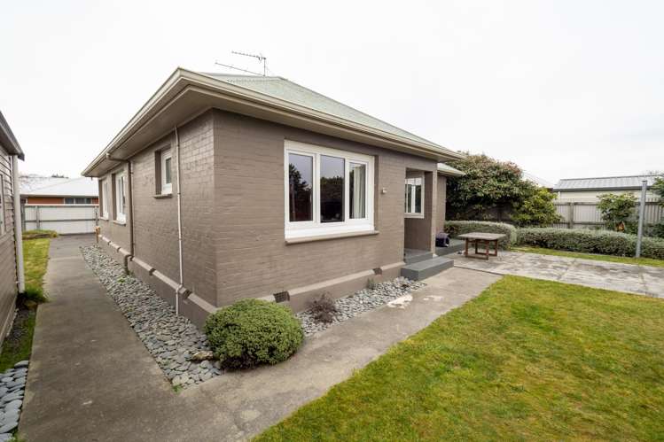 22 Allison Street Allenton_26