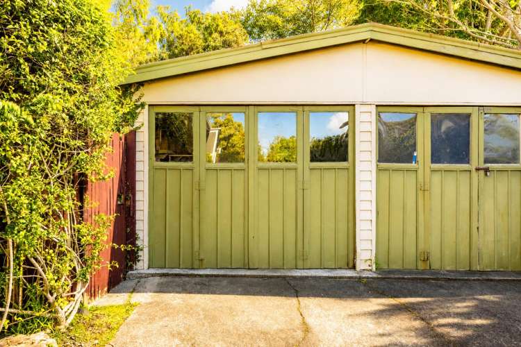 2/7 Evelyn Place Hillcrest_12