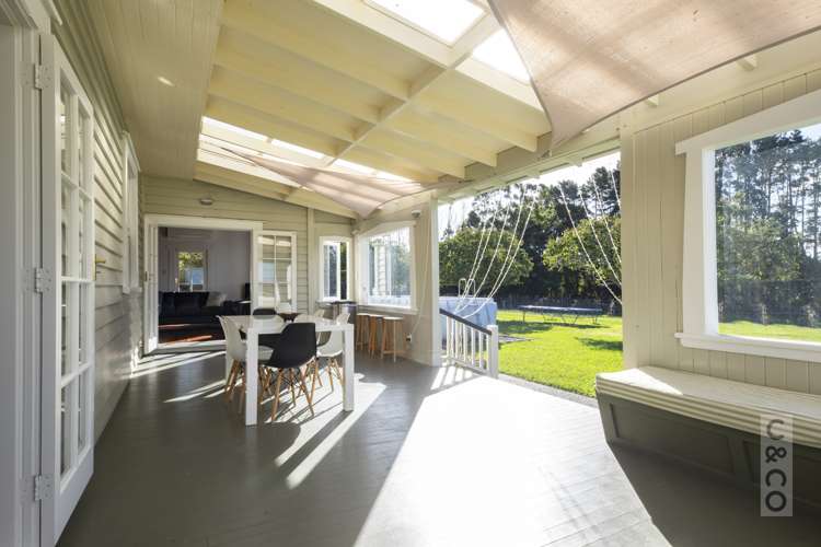 49 Dysart Lane Kumeu_19