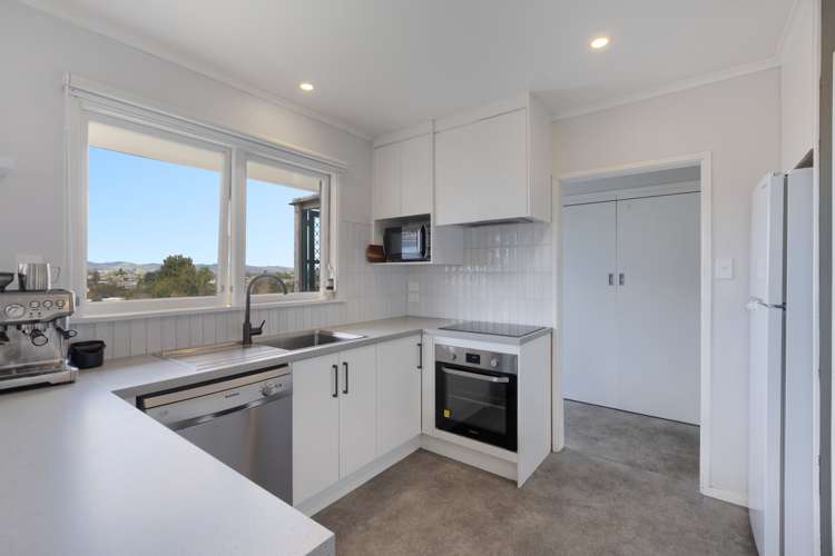 14 Regent Street Brookfield_6