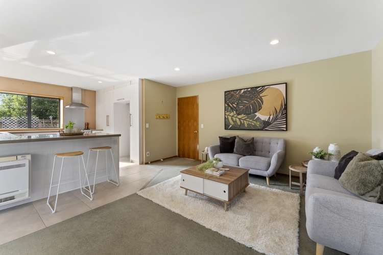 27 Thornwood Place Redwood_8