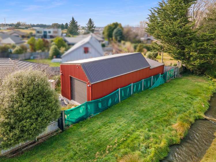 17 Stanwood Grove Darfield_6