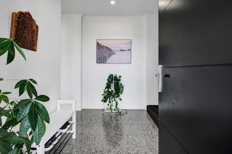 6 Pebble Beach Court Waiwhakaiho_50