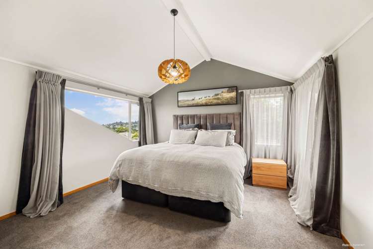 18A Forbes Street Onehunga_15