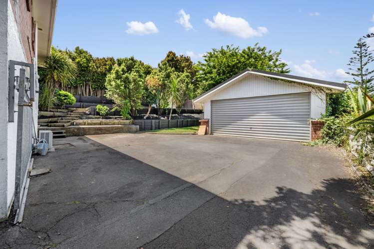 145 Hutchinsons Road Bucklands Beach_19