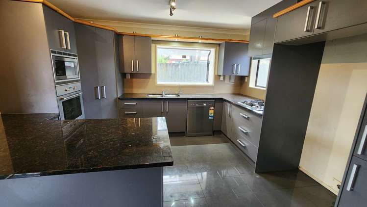 40a Milan Road Papatoetoe_12