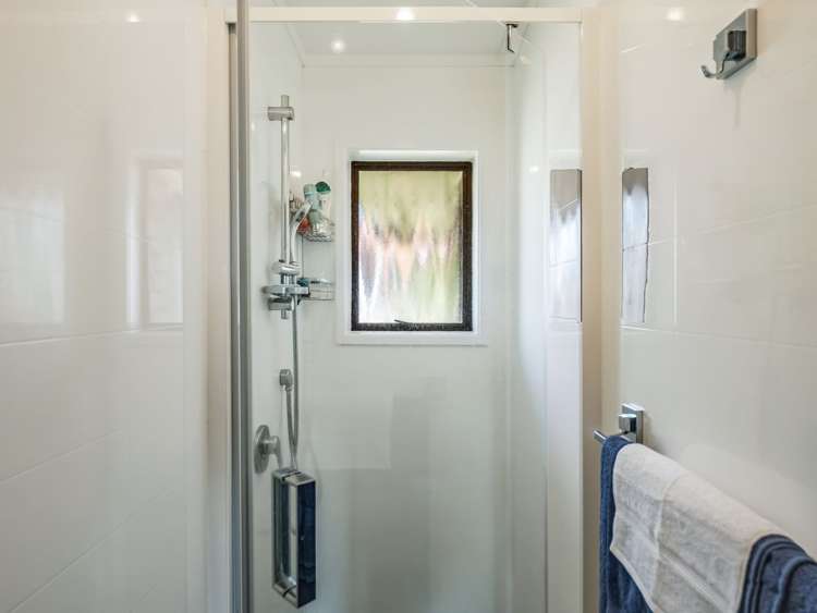 12 Stirling Place Dinsdale_26