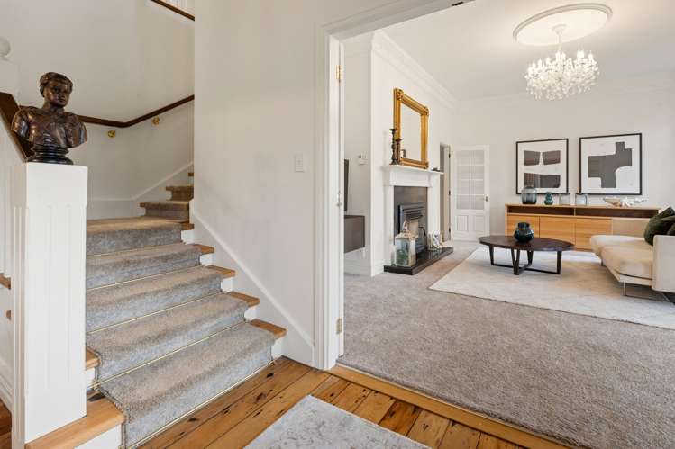 282 Woodside Road Matangi_29