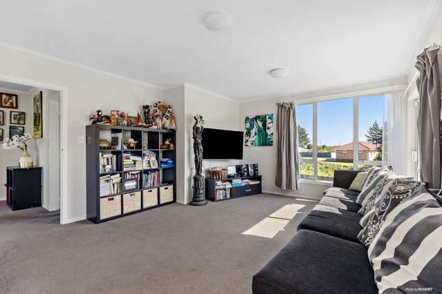 506a Oruarangi Road Mangere_4