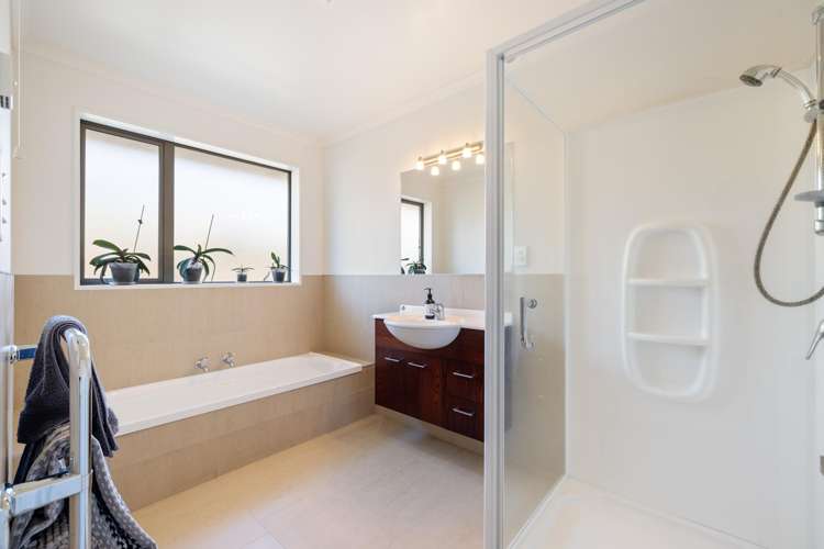 27 Cridland Place Halswell_12