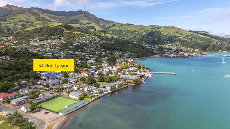 54 Rue Lavaud Akaroa_32