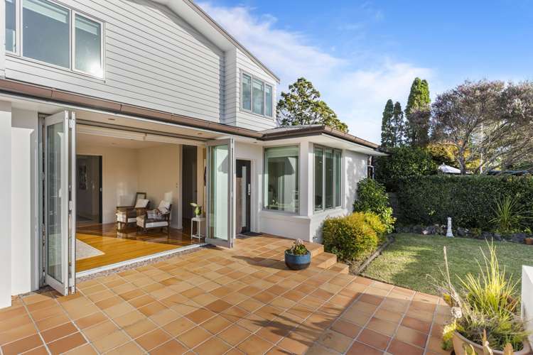 102 Allum Street Kohimarama_15