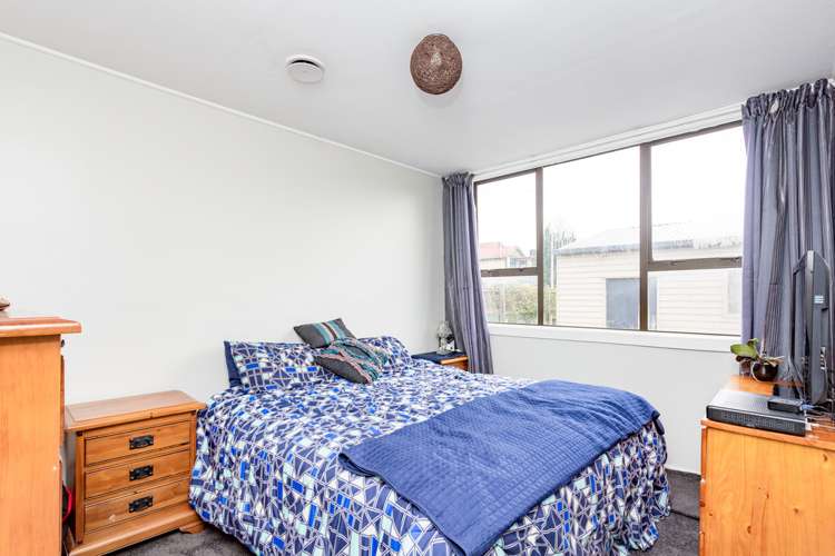 679 Main South Road Islington_4