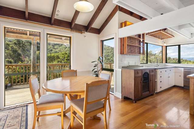 216 Barnard Street Wadestown_4