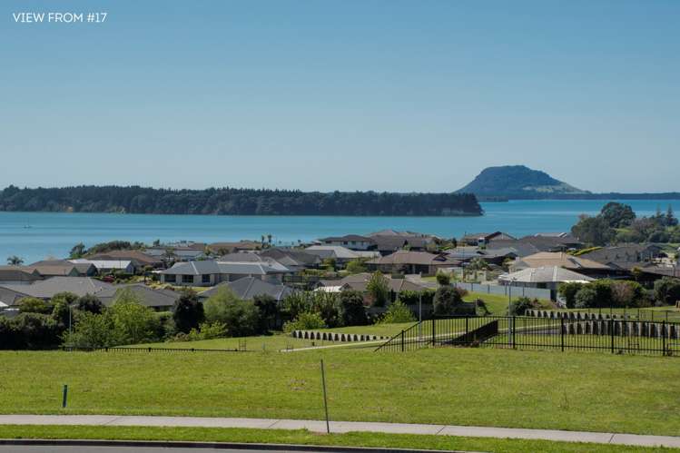 17 Ridge Drive Omokoroa_2