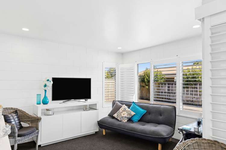 1/12 Peria Road Matamata_4