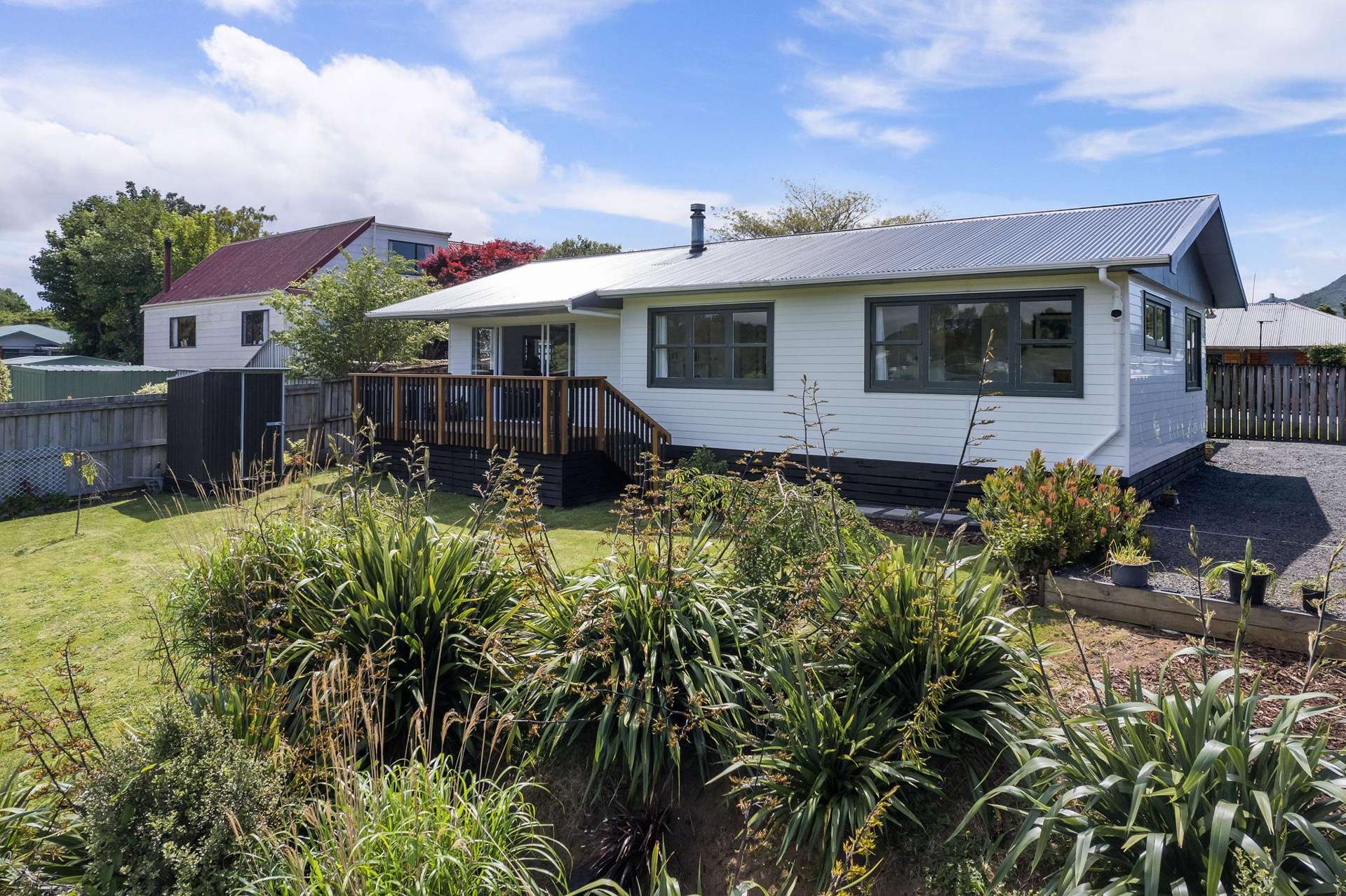 56C Mataura Road Waihi_0