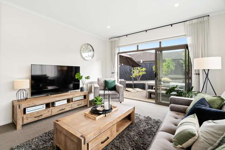 23 Balmore Crescent Pokeno_10