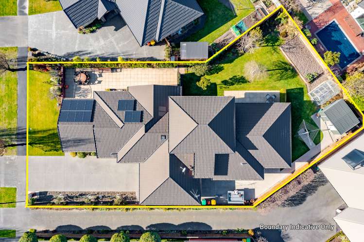 5 Hampstead Lane Prebbleton_23